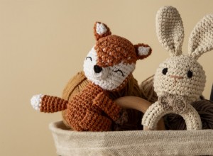 Create Safe, Budget‑Friendly DIY Pet Toys from Everyday Items