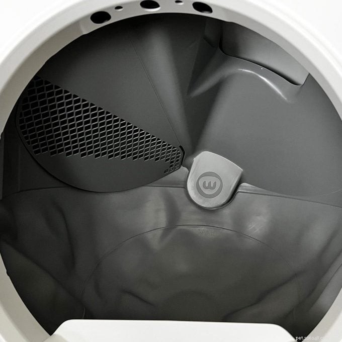 Whisker Litter‑Robot 4:700 ドルの投資はそれだけの価値がありますか?包括的なレビュー 