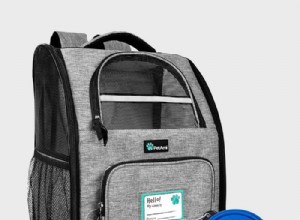 Top 7 Cat Carriers for Safe, Stress‑Free Travel