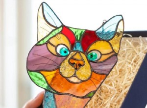 48 Must‑Have Gifts for Cat Lovers & Feline Fans: Stylish Accessories, Cozy Beds & Interactive Toys