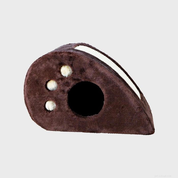 猫愛好家や猫ファンへのマストアイテム 48 個のギフト:スタイリッシュなアクセサリー、居心地の良いベッド、インタラクティブなおもちゃ 