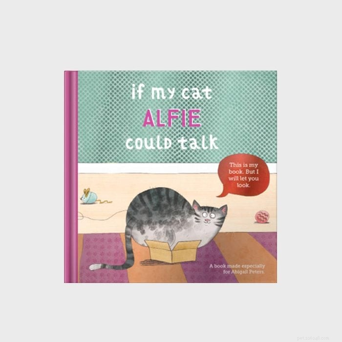 猫愛好家や猫ファンへのマストアイテム 48 個のギフト:スタイリッシュなアクセサリー、居心地の良いベッド、インタラクティブなおもちゃ 