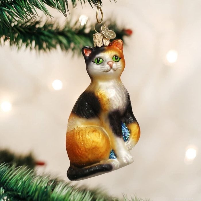 猫愛好家や猫ファンへのマストアイテム 48 個のギフト:スタイリッシュなアクセサリー、居心地の良いベッド、インタラクティブなおもちゃ 