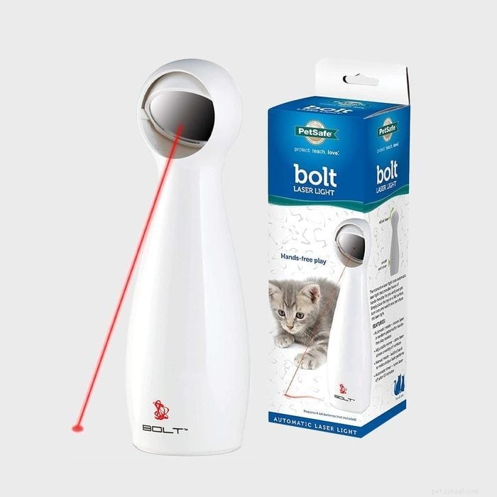 猫愛好家や猫ファンへのマストアイテム 48 個のギフト:スタイリッシュなアクセサリー、居心地の良いベッド、インタラクティブなおもちゃ 