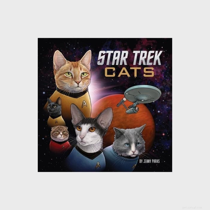 猫愛好家や猫ファンへのマストアイテム 48 個のギフト:スタイリッシュなアクセサリー、居心地の良いベッド、インタラクティブなおもちゃ 