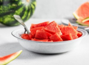 Can Dogs Safely Eat Watermelon? Vet Insights