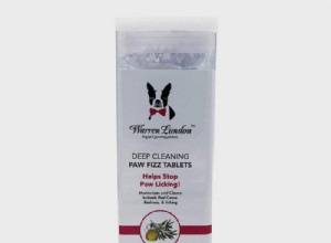 6 Proven Dog Paw Cleaners for Sparkling Floors, Furniture & Car Interiors