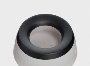 Top 6 No‑Spill Dog Bowls: Keep Your Home Spotless & Your Pup Hydrated