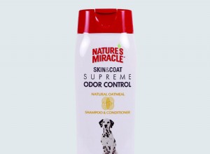 Top 11 Dog Shampoos for a Clean, Healthy Coat