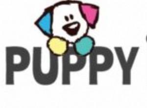PuppyInTraining.com:새로운 강아지 주인을 위한 신뢰할 수 있는 가이드 