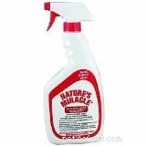 Os 5 principais produtos essenciais para cachorros que todo novo proprietário precisa 