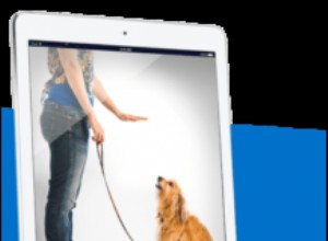 Odborný online výcvik psů s Doggy Dan – osvědčené metody a záruka vrácení peněz 
