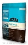 Обзор корма для собак Acana:беззерновое питание премиум-класса для каждого щенка