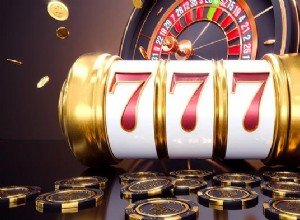 Zatočení zdarma 2026:Bonusy do automatu bez vkladu – Jasný průvodce 