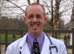 Nejlepší 3 důvěryhodní veterináři v Kenosha, WI – odborná péče a soucit 