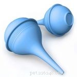 Основное руководство по подготовке собаки к беременности и родам без стресса 