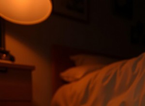 Varför nya hamstrar sover så mycket först – en expertguide till deras nattliga vanor 