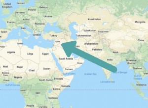 Kan hamstrar simma? En veterinärguide till deras vattentolerans och säkra skötselalternativ 