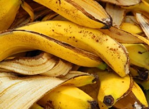 オウムはバナナを食べられますか?生と乾燥 – 獣医師承認のガイド 