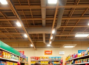 Marsvinspriser på Petsmart:Vad nya ägare bör veta 