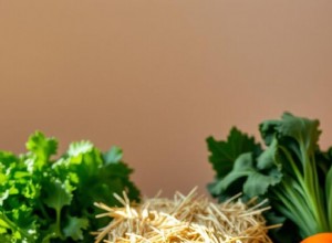 Är cantaloupe-skal säkra för marsvin? En praktisk guide till godsaker 