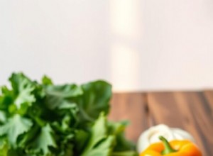 Collard Greens för marsvin:Säker, näringsrik och hur man matar dem 