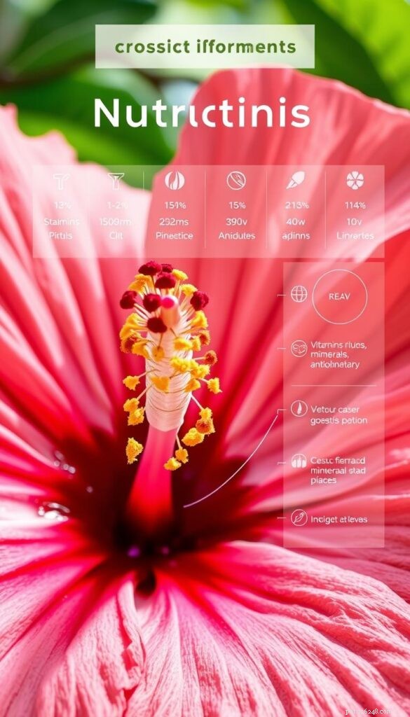 Kunnen cavia s veilig genieten van hibiscusbloemen? Deskundige gids voor voeding en voeding
