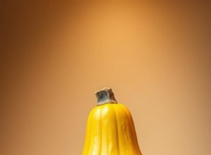 Kan marsvin äta spaghetti squash säkert? En veterinärgodkänd guide 