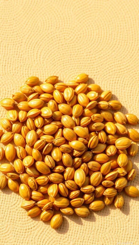 I semi di girasole sono sicuri per i porcellini d India? Una guida approvata dal veterinario 