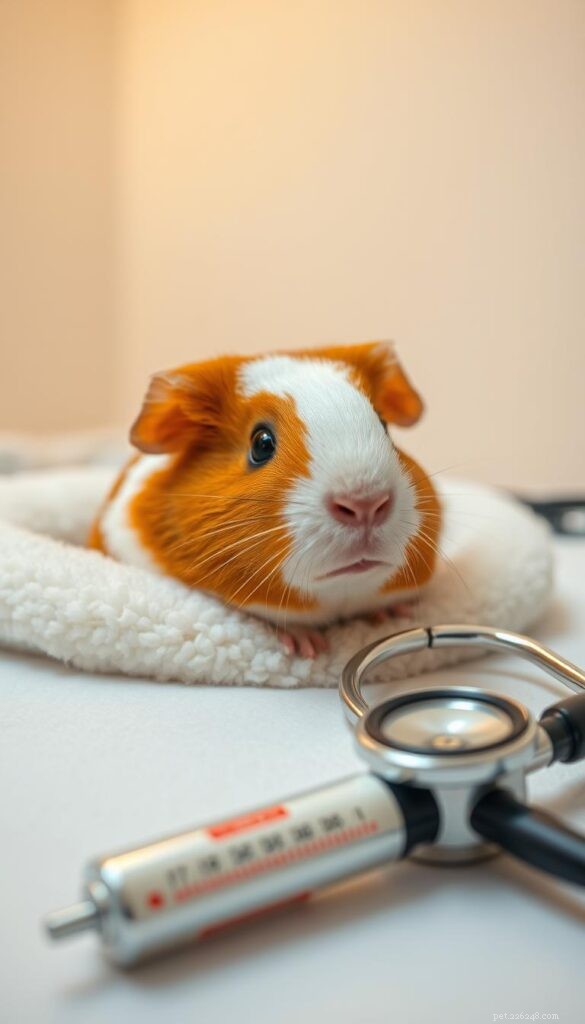 I porcellini d India possono gustare in sicurezza i cracker Graham? Una guida veterinaria