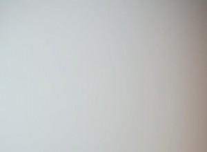 モルモットはキュウリの皮を食べることができますか? 