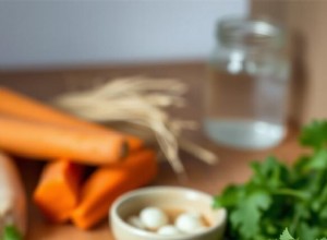 モルモットはレンズ豆の芽を食べることができますか?獣医師承認のガイド 