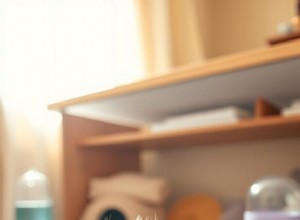 Hur mycket utrymme behöver marsvin? Expertguide till optimalt boende 
