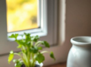 Alfalfa groddar för marsvin:Säkra, portionerings- och utfodringstips 