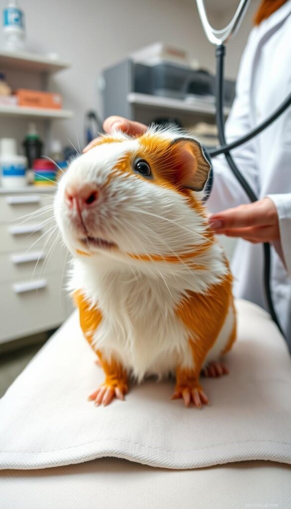 Les choux de Bruxelles sont-ils sans danger pour les cochons d Inde ? Un guide complet