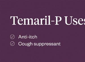 개를 위한 Temaril‑P:구호, 위험 및 대안에 대한 종합 가이드 