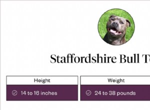 Staffordshire Bull Terrier 프로필:역사, 특성 및 관리 가이드 