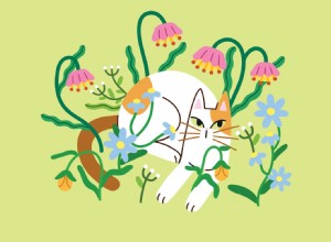 Tiny Cat Stories: Heartwarming Miniature Tales of Cats Who Changed Our Lives