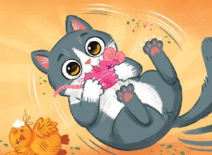 How to Refresh and Renew Catnip Toys – Illustrated Step‑by‑Step Guide
