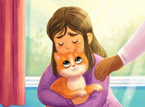 End‑of‑Life Pet Doulas: Supporting You and Your Cat Through Their Final Days