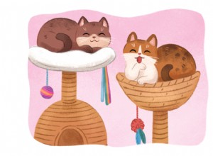 Managing Cat Fights, Aggression, and Stress: A Practical Guide to Harmonious Multi‑Cat Households