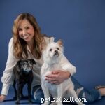 How to Introduce Two Dogs Safely