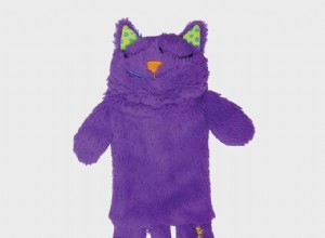 Petstages Purr Pillow Calms Anxious Cats – Trusted by Over 17,000 Amazon Reviewers