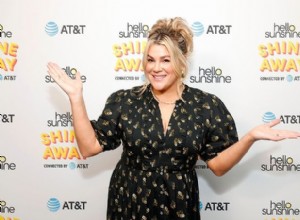 Heather McMahan on Hosting the 2024 AKC National Championship – “It’ll Be the Real Housewives of Shih Tzus”